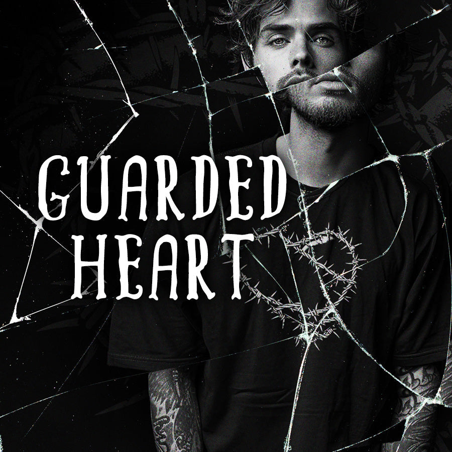 Guarded Heart