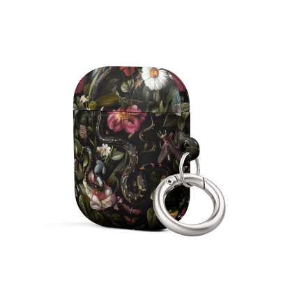 Oubliette AirPods® Case