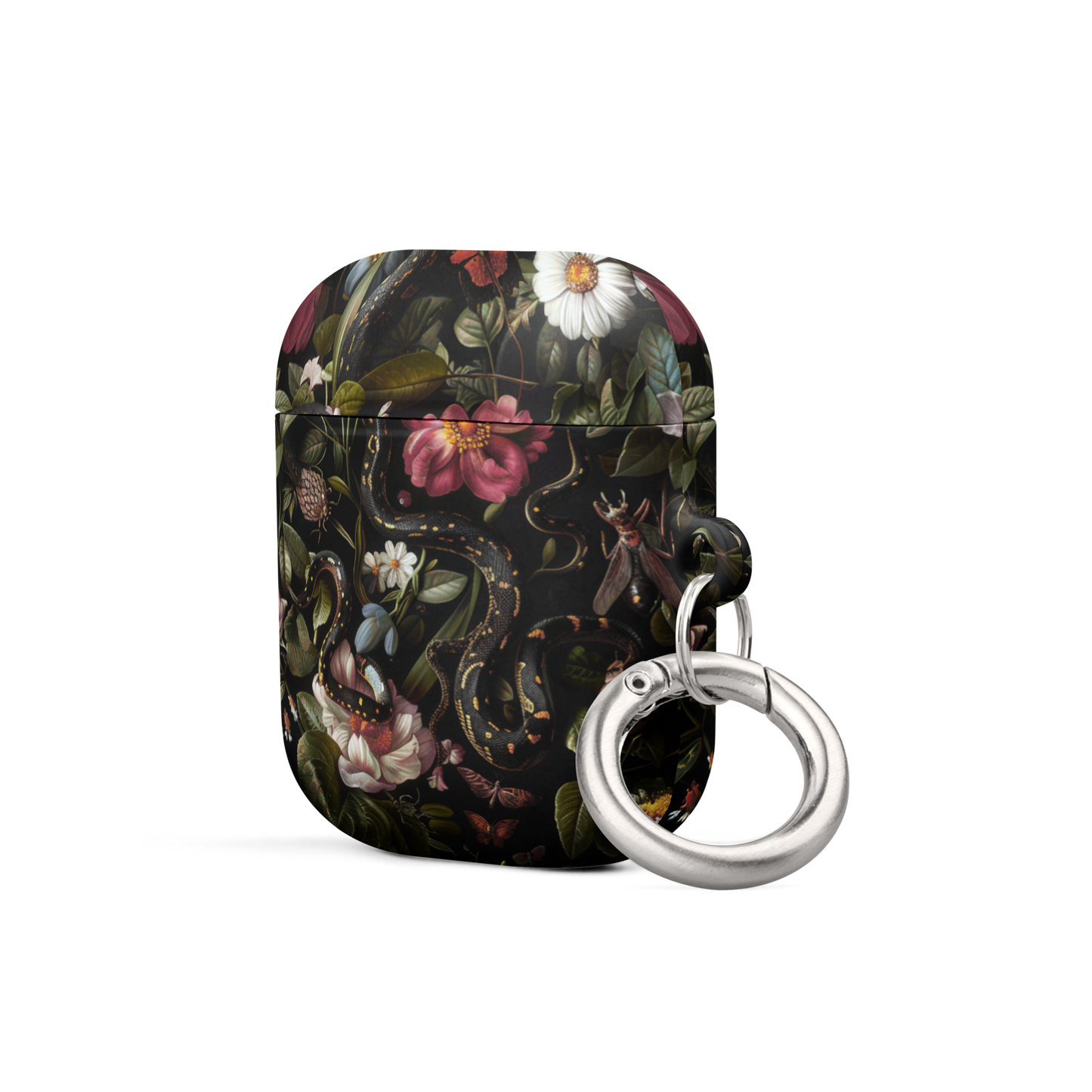 Oubliette AirPods® Case