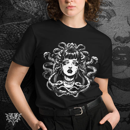 Medusa Premium T-Shirt