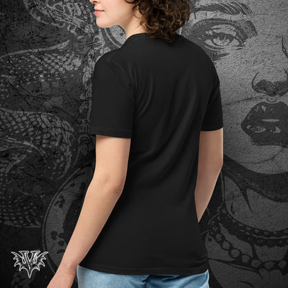 Medusa Premium T-Shirt