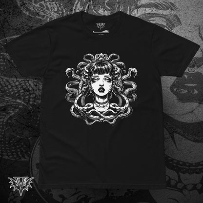 Medusa Premium T-Shirt