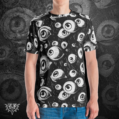 Void Gazer T-Shirt