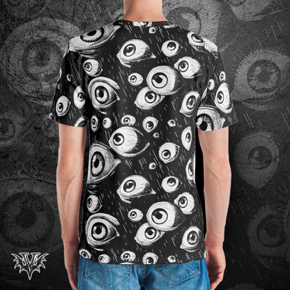 Void Gazer T-Shirt