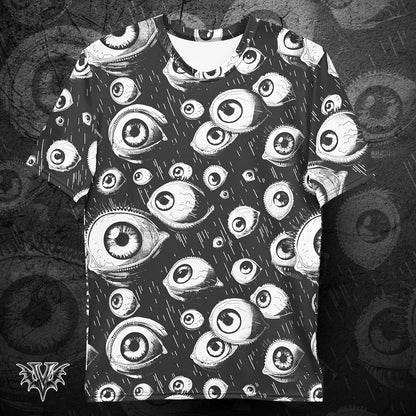 Void Gazer T-Shirt