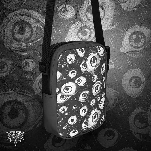 Void Gazer Utility Bag